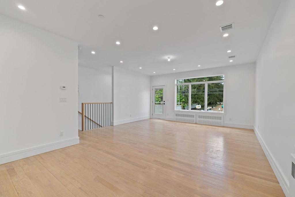 242 Blauvelt Road #201, Monsey, New York image 7