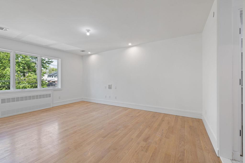 242 Blauvelt Road #201, Monsey, New York image 20