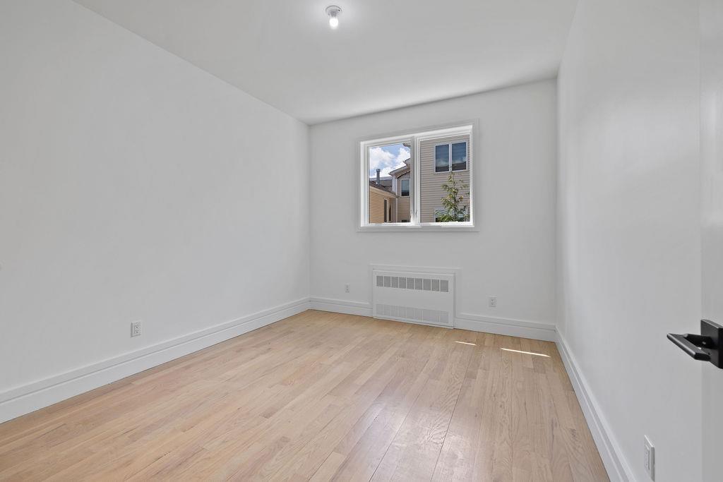242 Blauvelt Road #201, Monsey, New York image 15