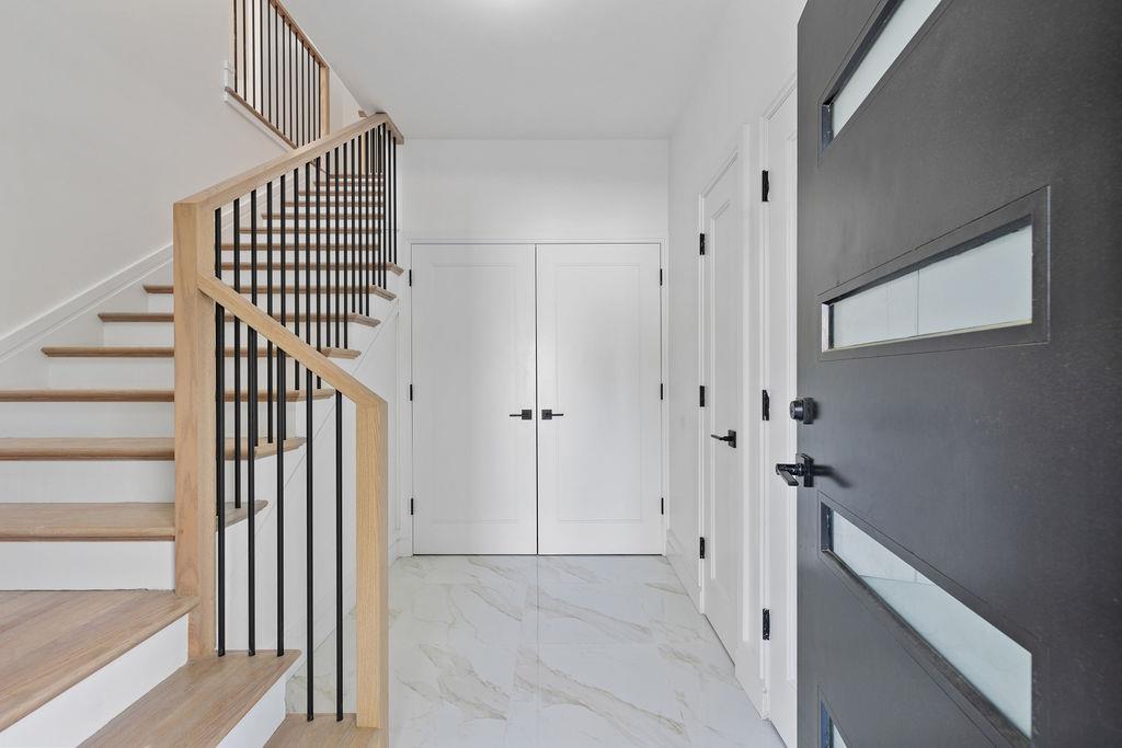 242 Blauvelt Road #201, Monsey, New York image 3