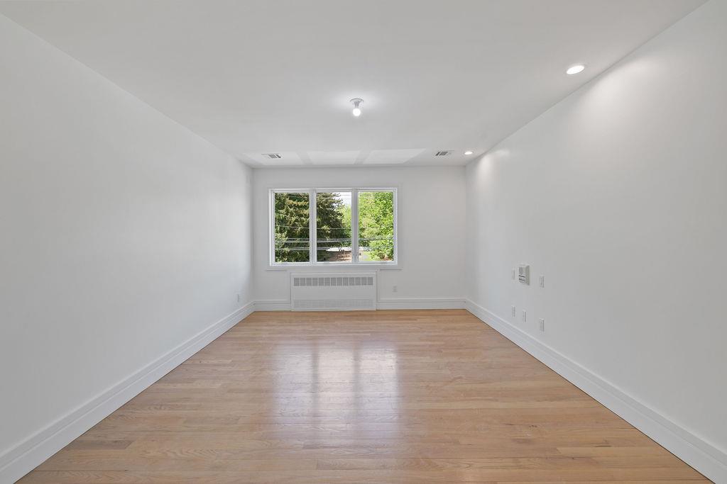 242 Blauvelt Road #201, Monsey, New York image 21