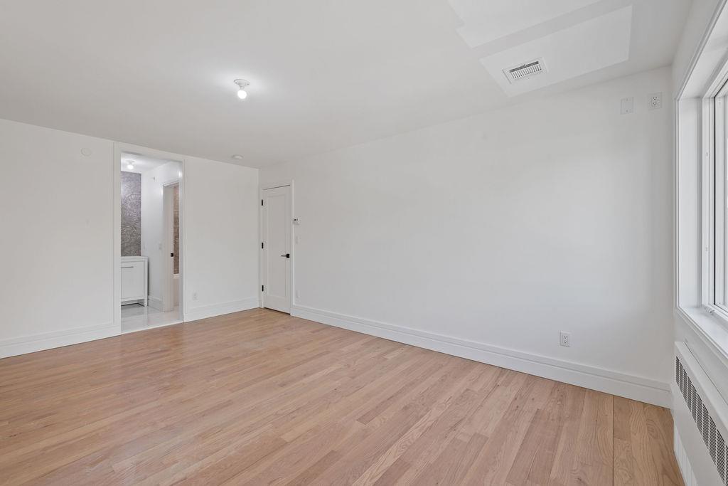 242 Blauvelt Road #201, Monsey, New York image 22