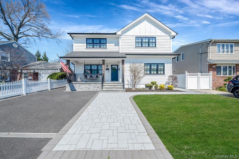 347 Broadway, Carle Place, NY 11514 - MLS#: 984516