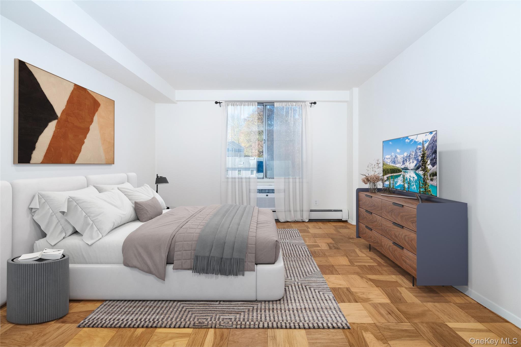 125 Lake Street 10-J South