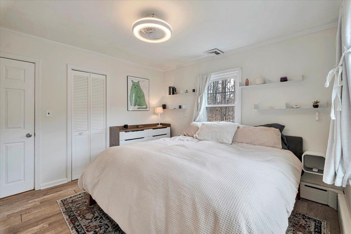 485 N Sprout Brook Road, Garrison, Florida image 14