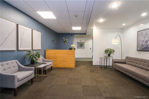 1350 Avenue of Americas New York (Manhattan) NY 10019