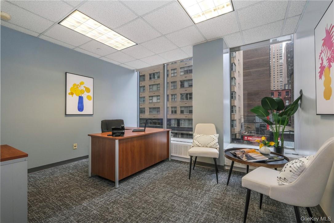 1350 Avenue of Americas