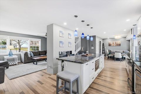 67 Thoreau Court Yorktown Heights NY 10598