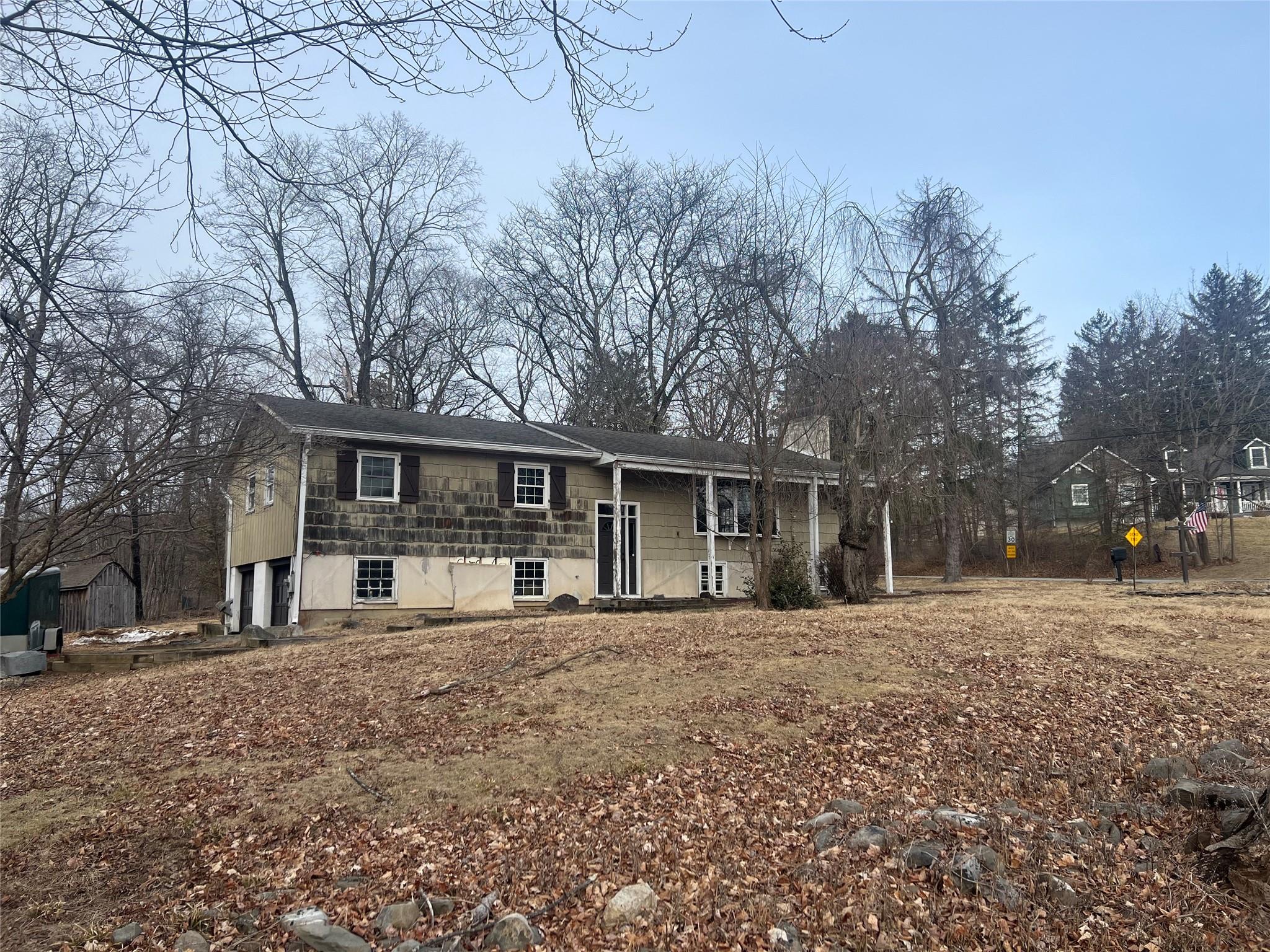 19 Organ Hill Road, Poughkeepsie, New York image 2