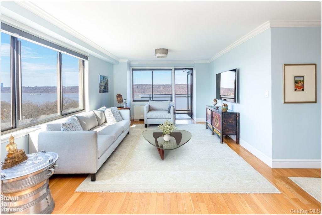 3671 Hudson Manor Terrace 9K