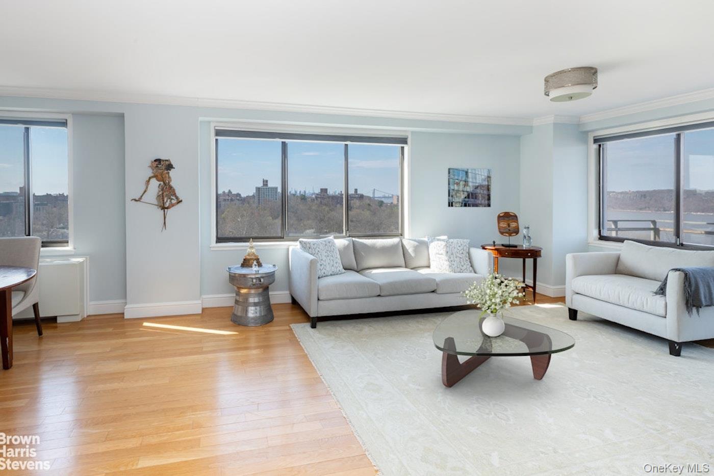 3671 Hudson Manor Terrace 9K