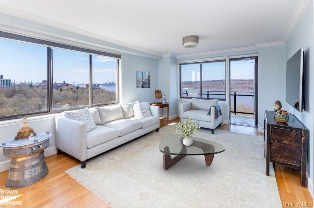 3671 Hudson Manor Terrace 9K