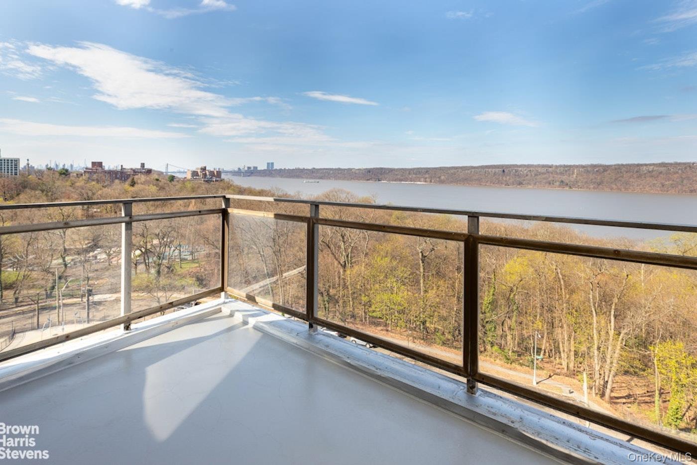 3671 Hudson Manor Terrace 9K