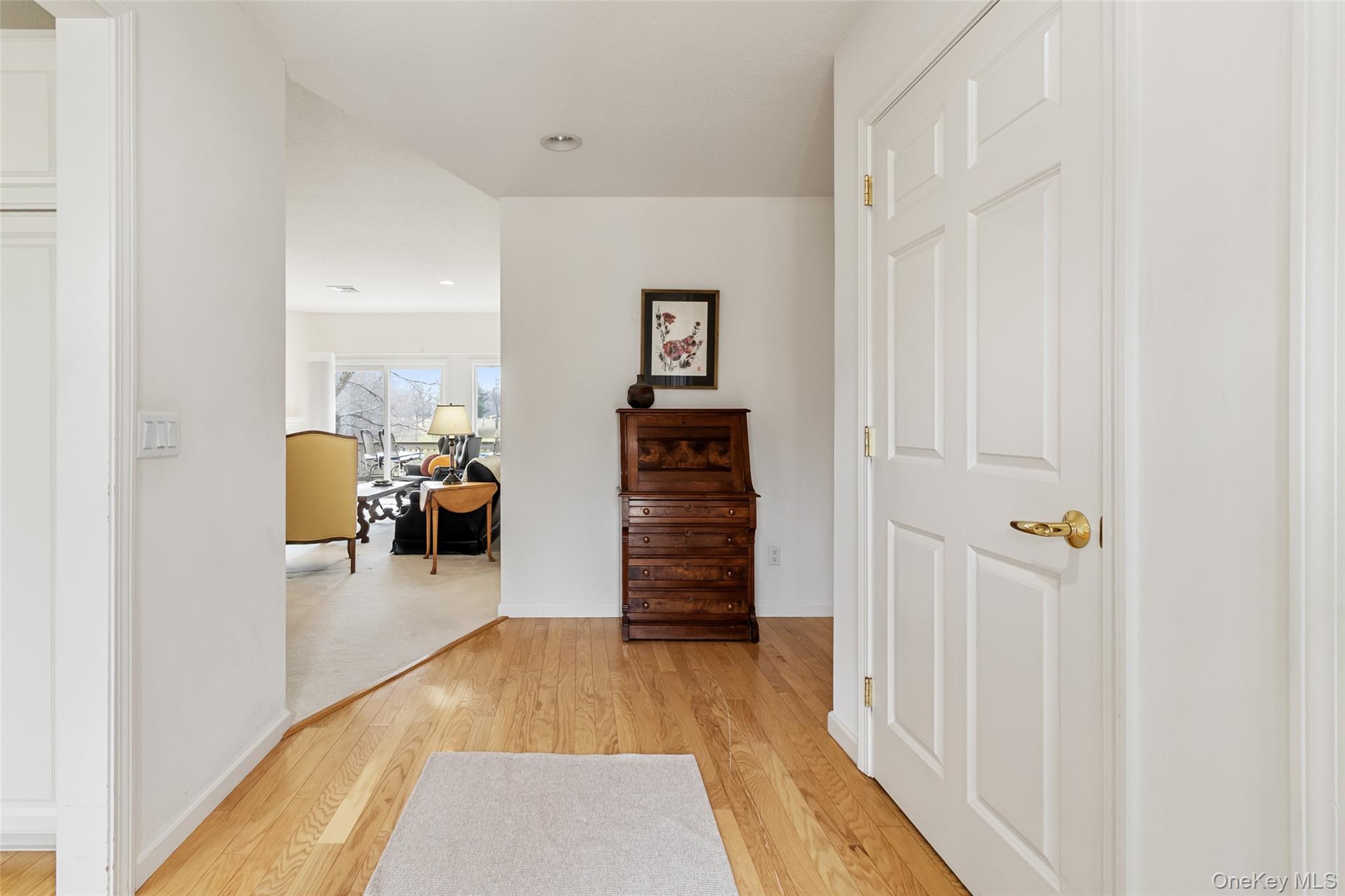 415 Heritage Hills Drive D