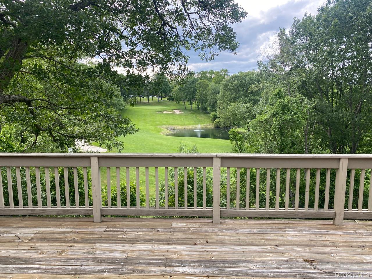 415 Heritage Hills Drive D