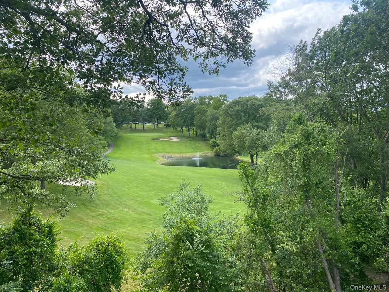 415 Heritage Hills Drive D