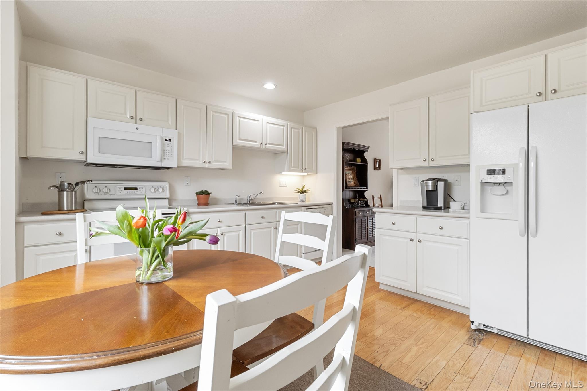 415 Heritage Hills Drive D