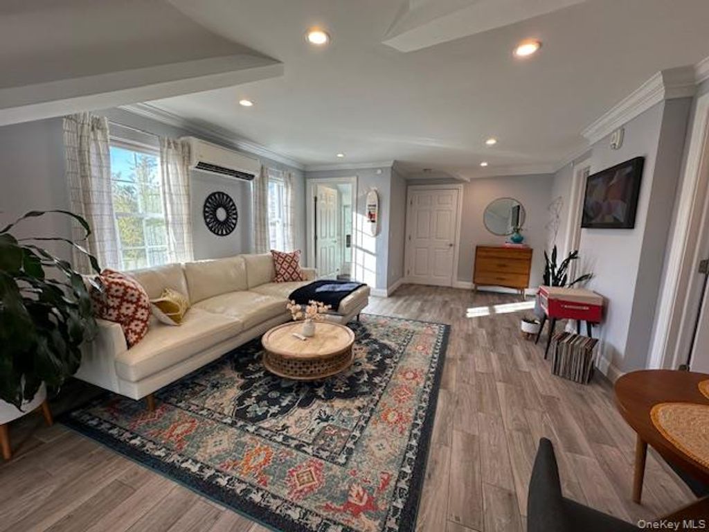 Photo of 55 Green Street #C, Huntington, NY 11743 (MLS # 940525)