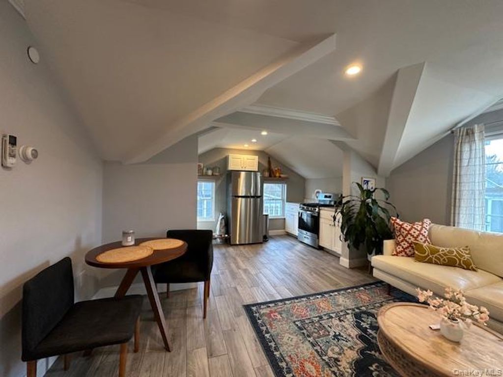 Photo of 55 Green Street #C, Huntington, NY 11743 (MLS # 940525)