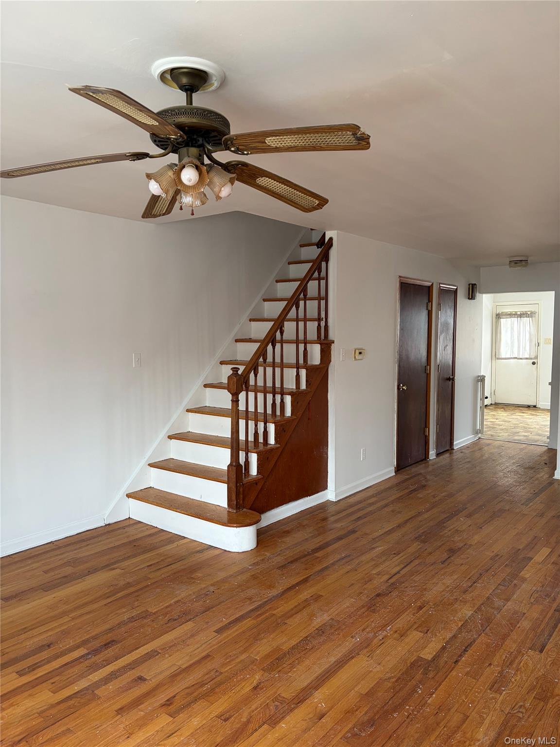 83 Lyman Ave Lyman Avenue