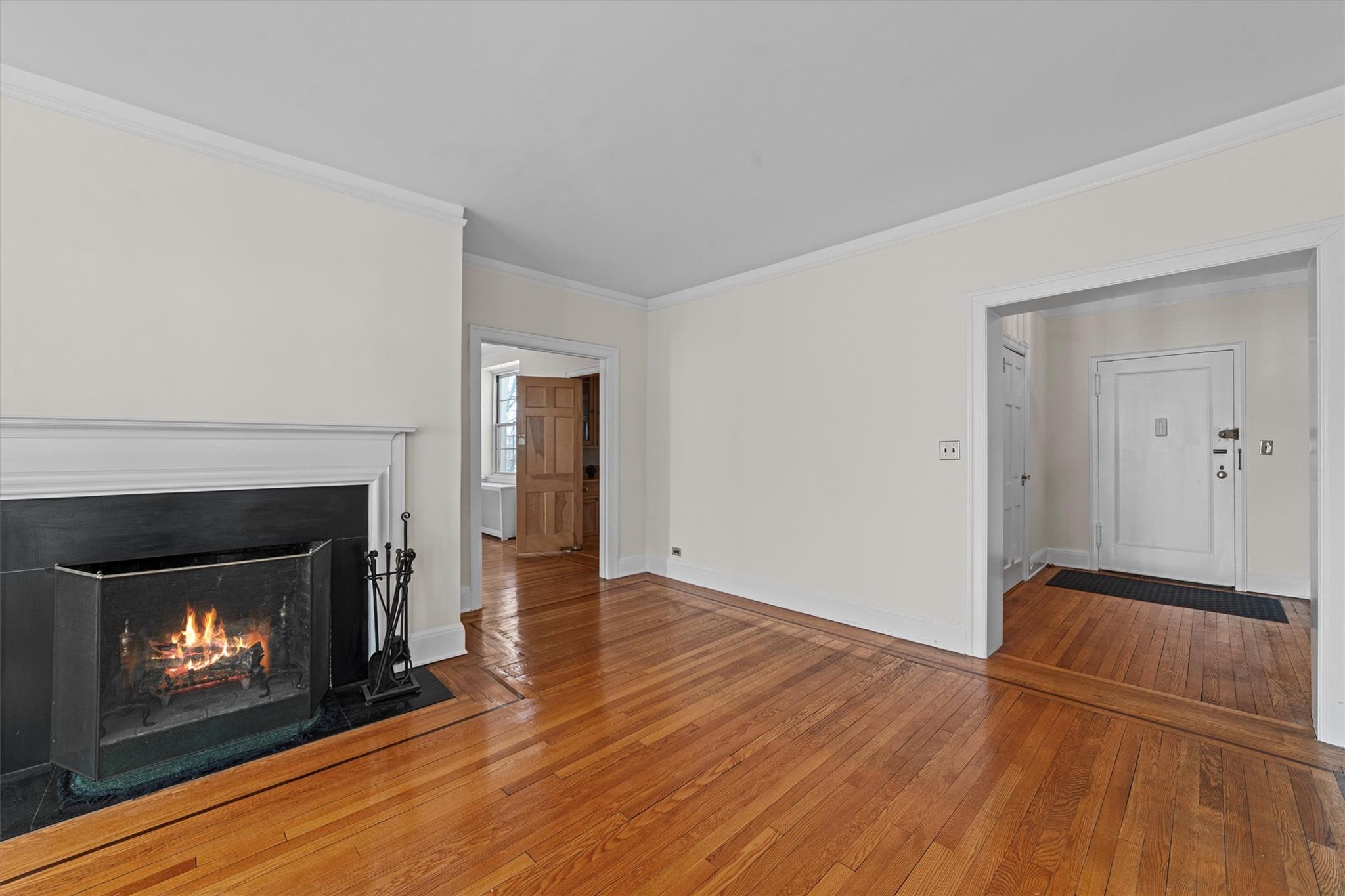 2 Park Lane #3C, Mount Vernon, New York image 15