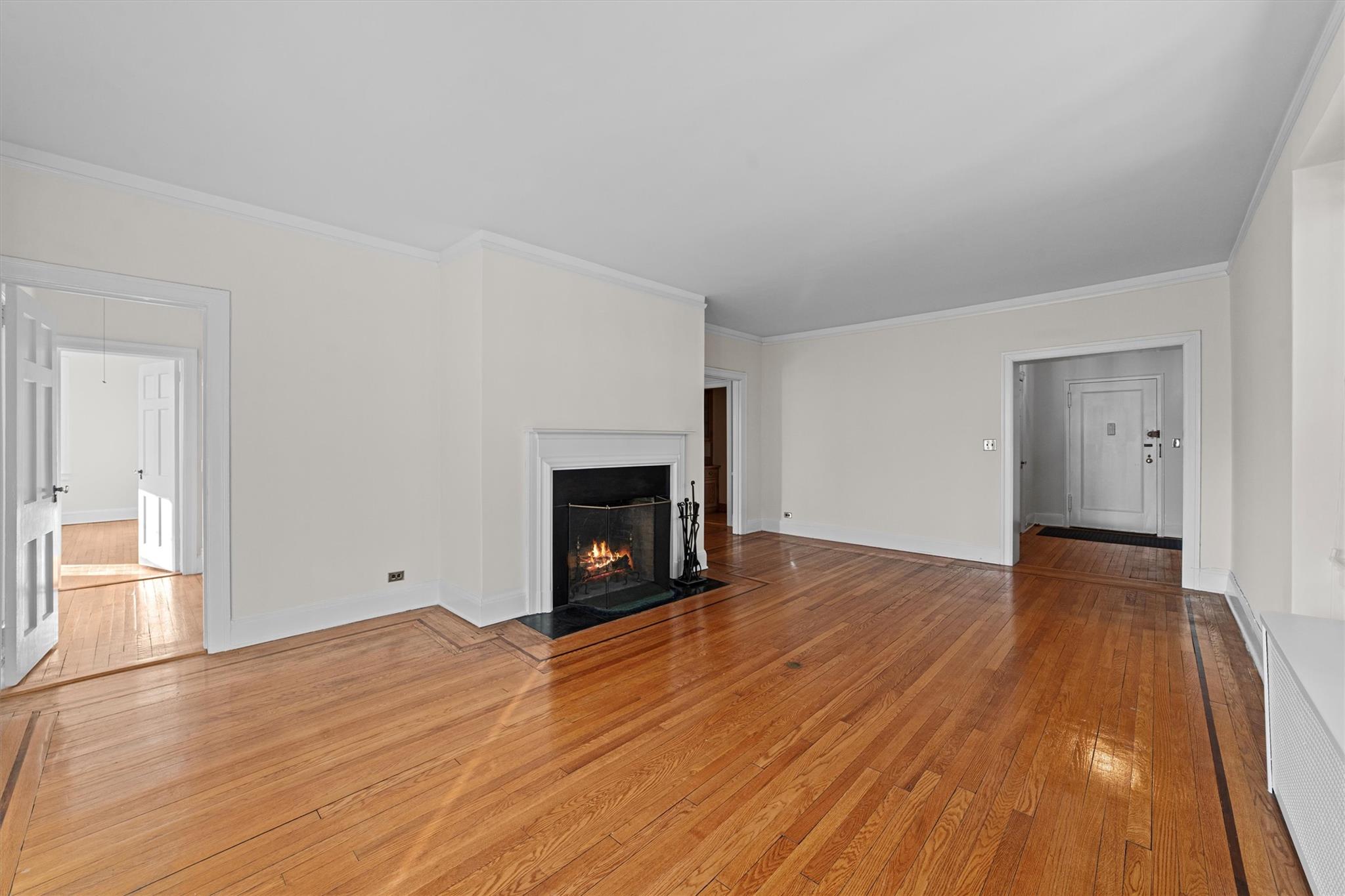 2 Park Lane #3C, Mount Vernon, New York image 9