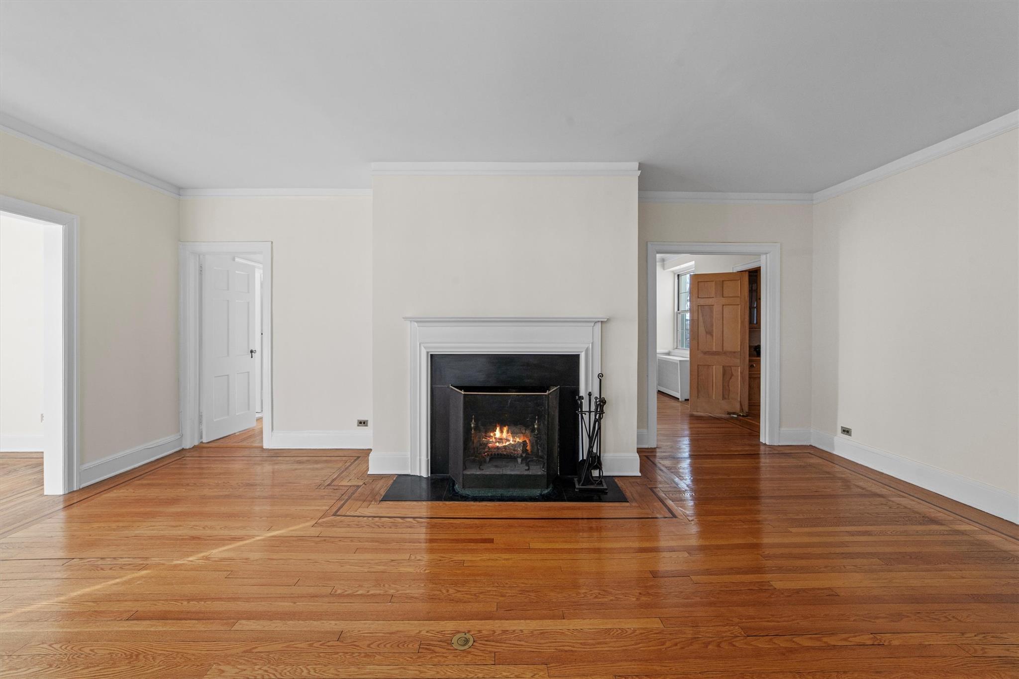 2 Park Lane #3C, Mount Vernon, New York image 10