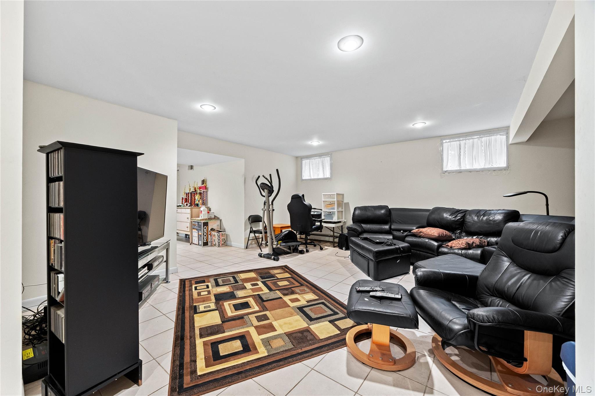 3 Anita Court