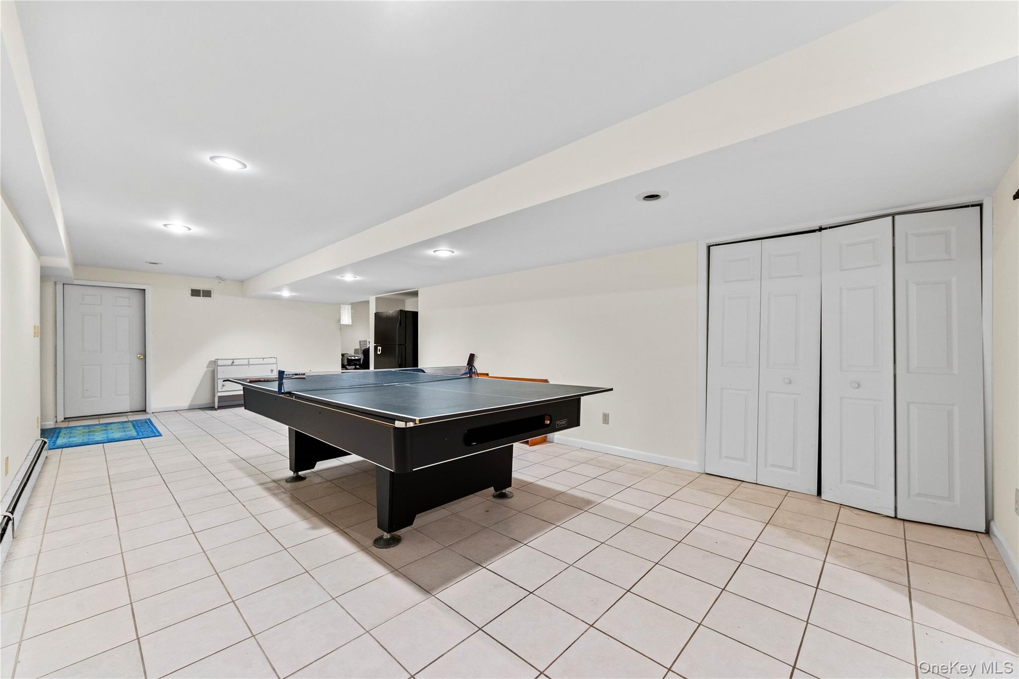 3 Anita Court