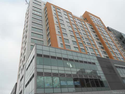 Condo For Rent - 138-35 39 Avenue #11G<br/> Flushing, NY 11354