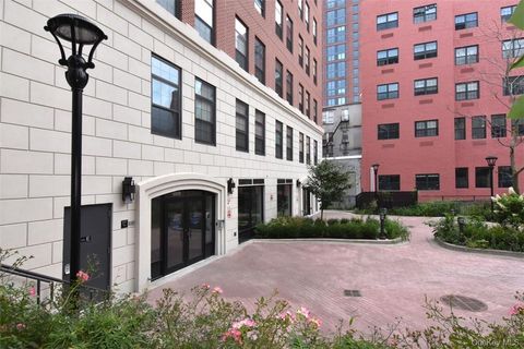 2 Mill Street 7D Yonkers NY 10701
