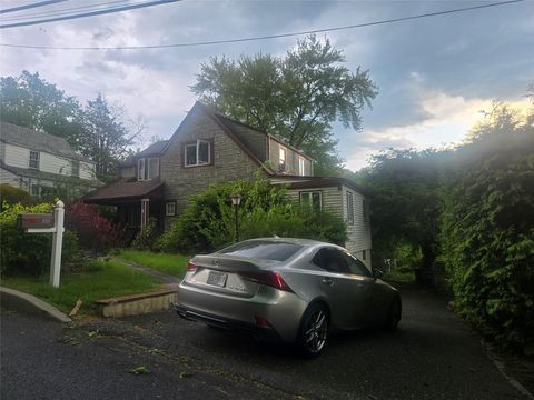 39 hillcrest Hartsdale NY 10530