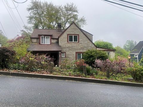 39 hillcrest Hartsdale NY 10530