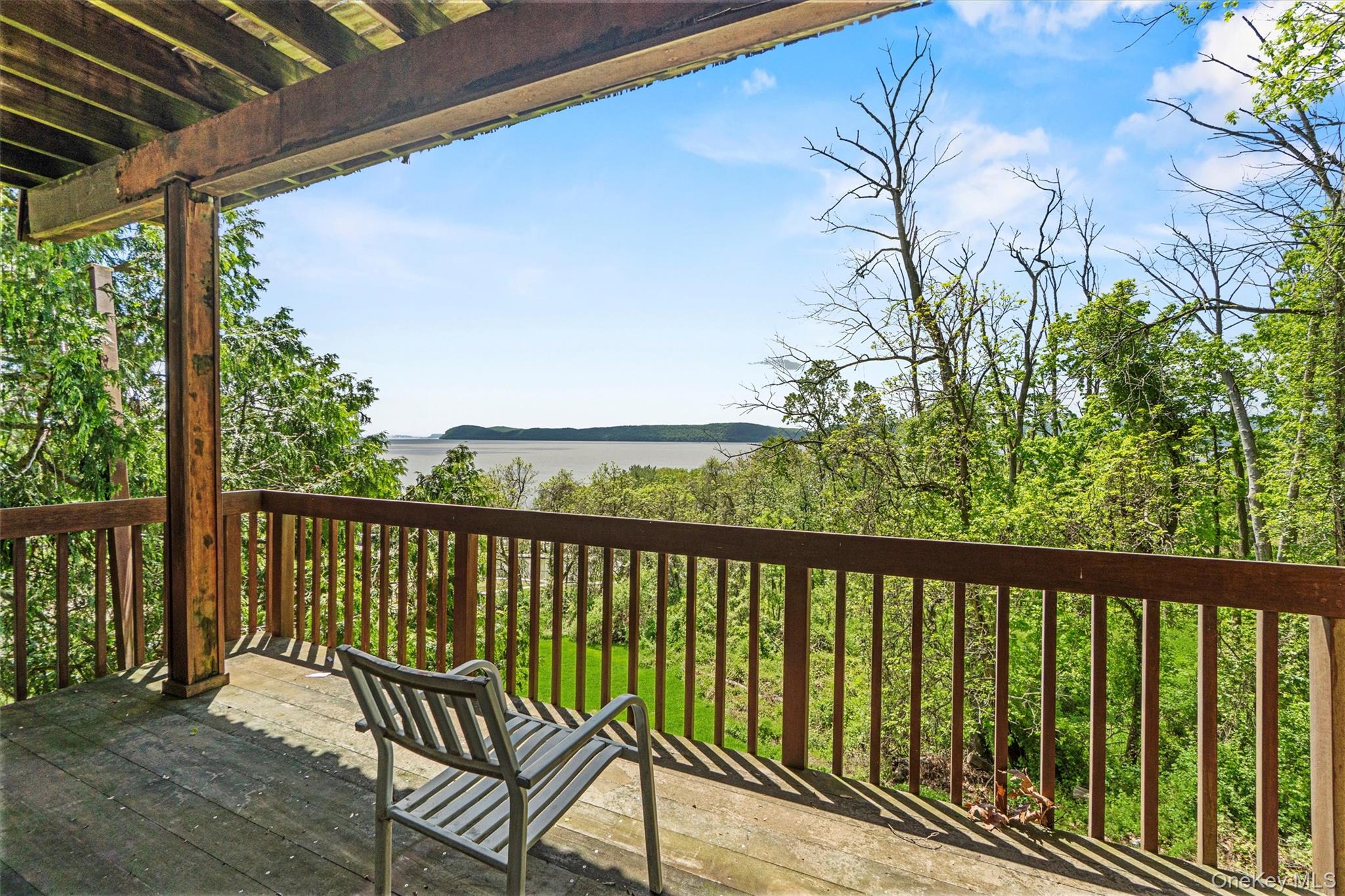 Croton-On-Hudson, New York 10520, United States, 6 Bedrooms Bedrooms, ,6 BathroomsBathrooms,Residential,Active,158003