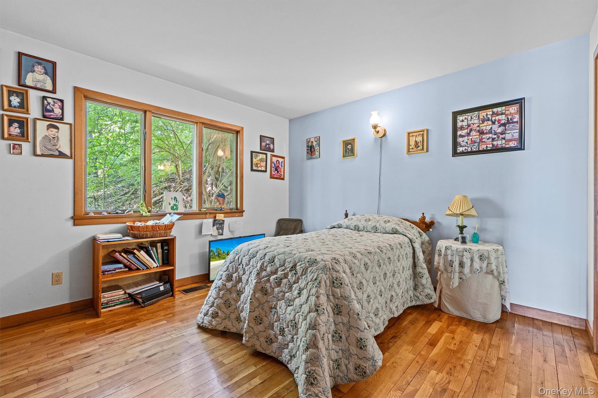 Croton-On-Hudson, New York 10520, United States, 6 Bedrooms Bedrooms, ,6 BathroomsBathrooms,Residential,Active,158003