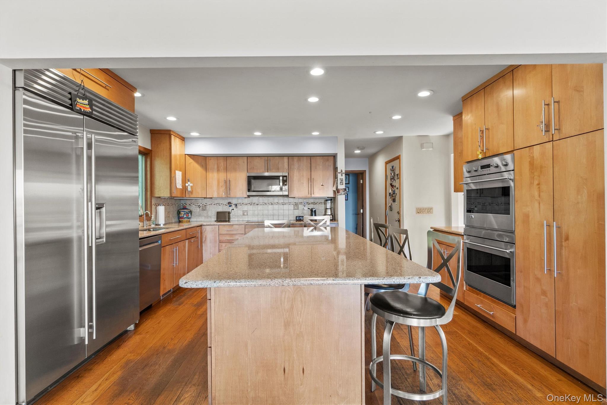 Croton-On-Hudson, New York 10520, United States, 6 Bedrooms Bedrooms, ,6 BathroomsBathrooms,Residential,Active,158003