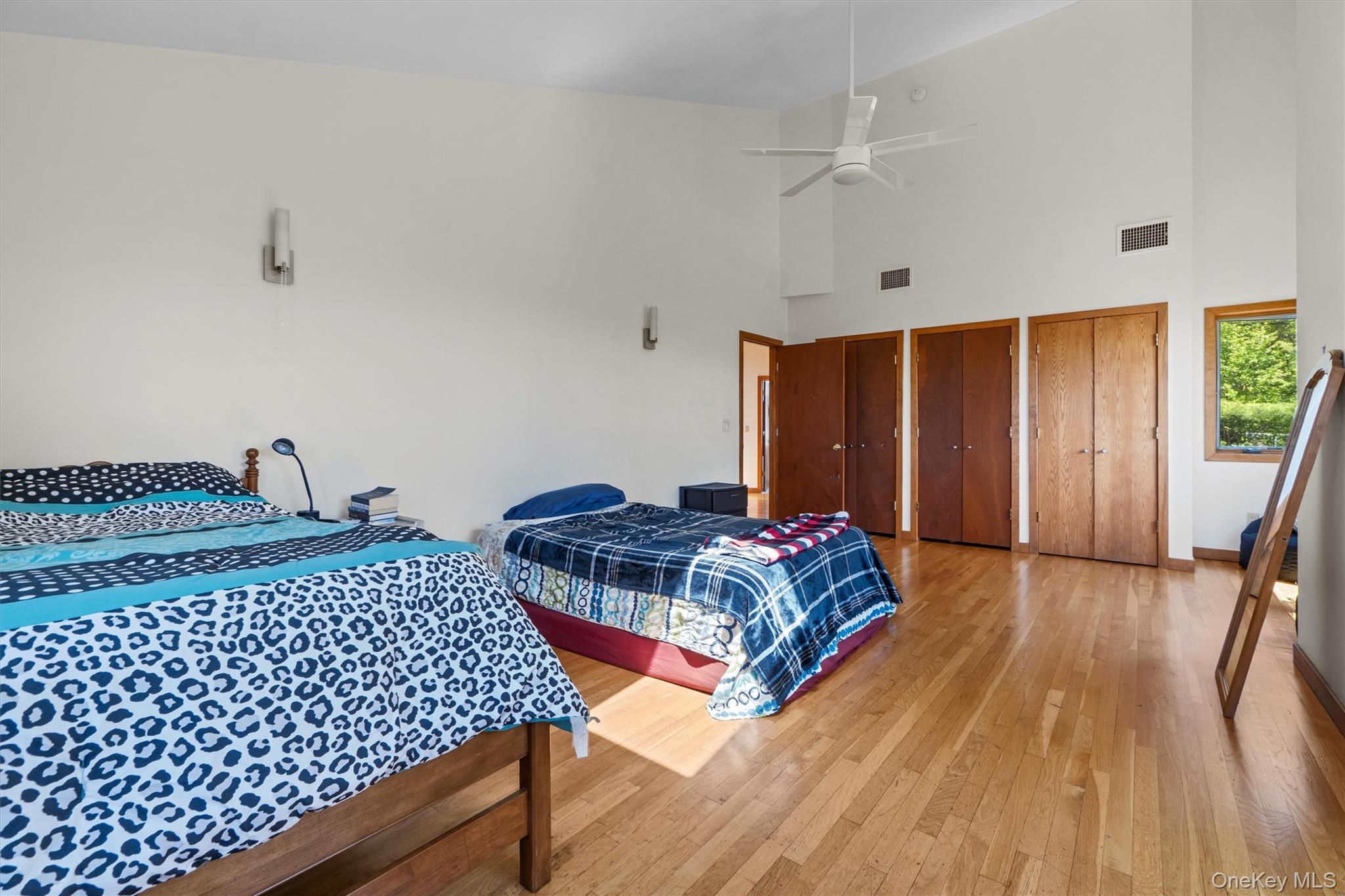 Croton-On-Hudson, New York 10520, United States, 6 Bedrooms Bedrooms, ,6 BathroomsBathrooms,Residential,Active,158003