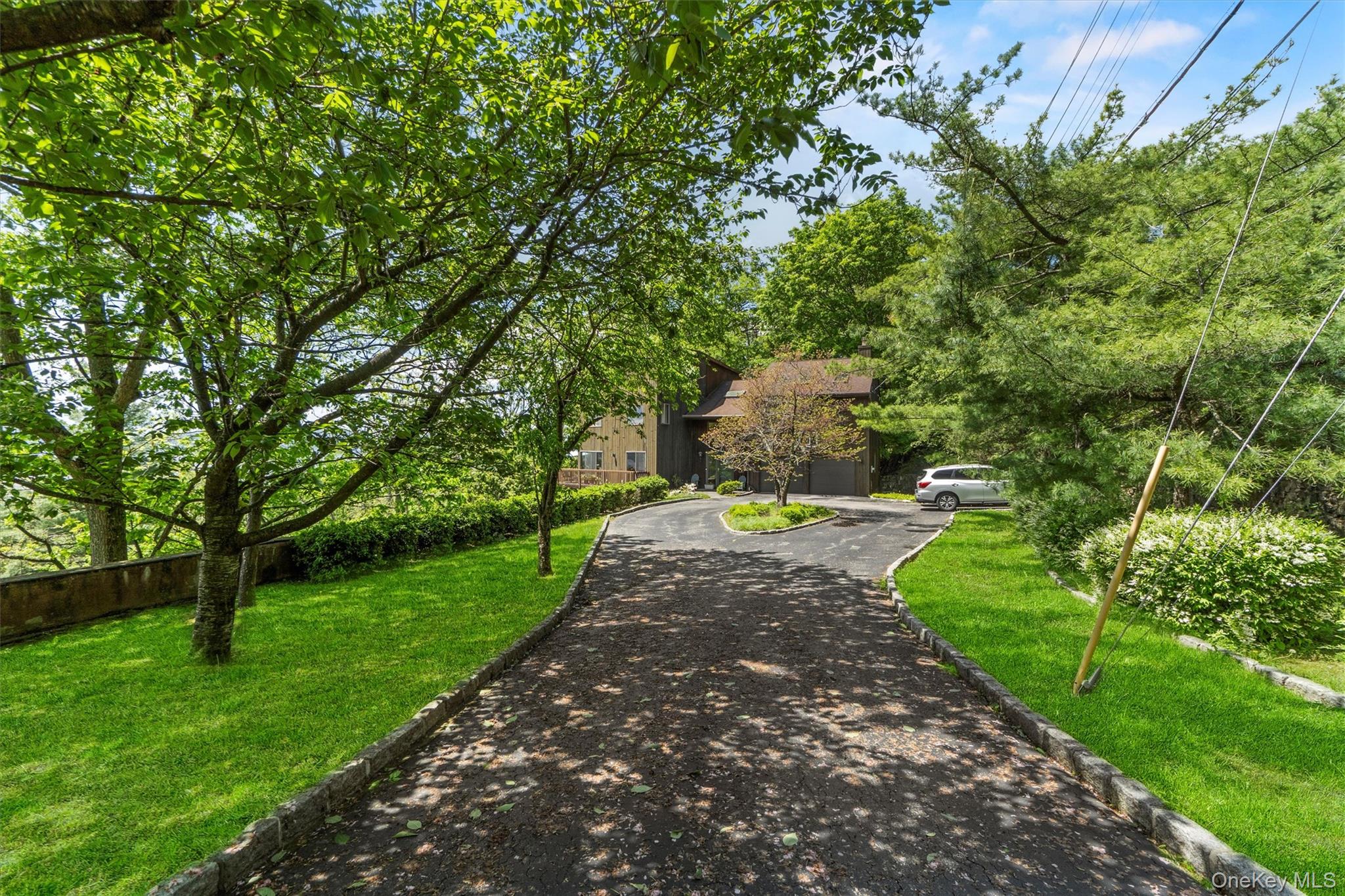 Croton-On-Hudson, New York 10520, United States, 6 Bedrooms Bedrooms, ,6 BathroomsBathrooms,Residential,Active,158003