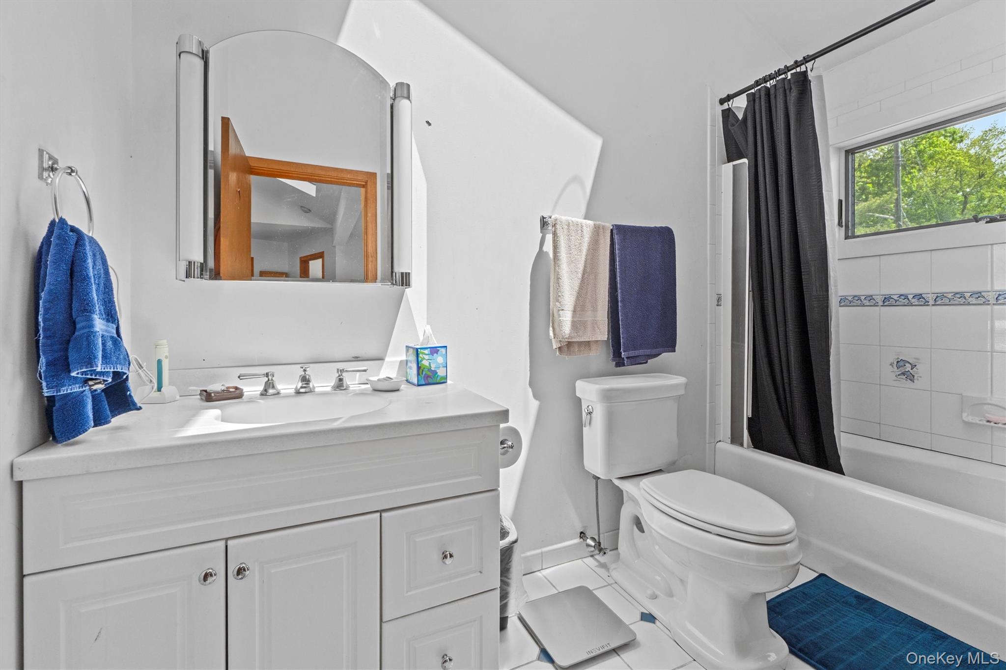 Croton-On-Hudson, New York 10520, United States, 6 Bedrooms Bedrooms, ,6 BathroomsBathrooms,Residential,Active,158003