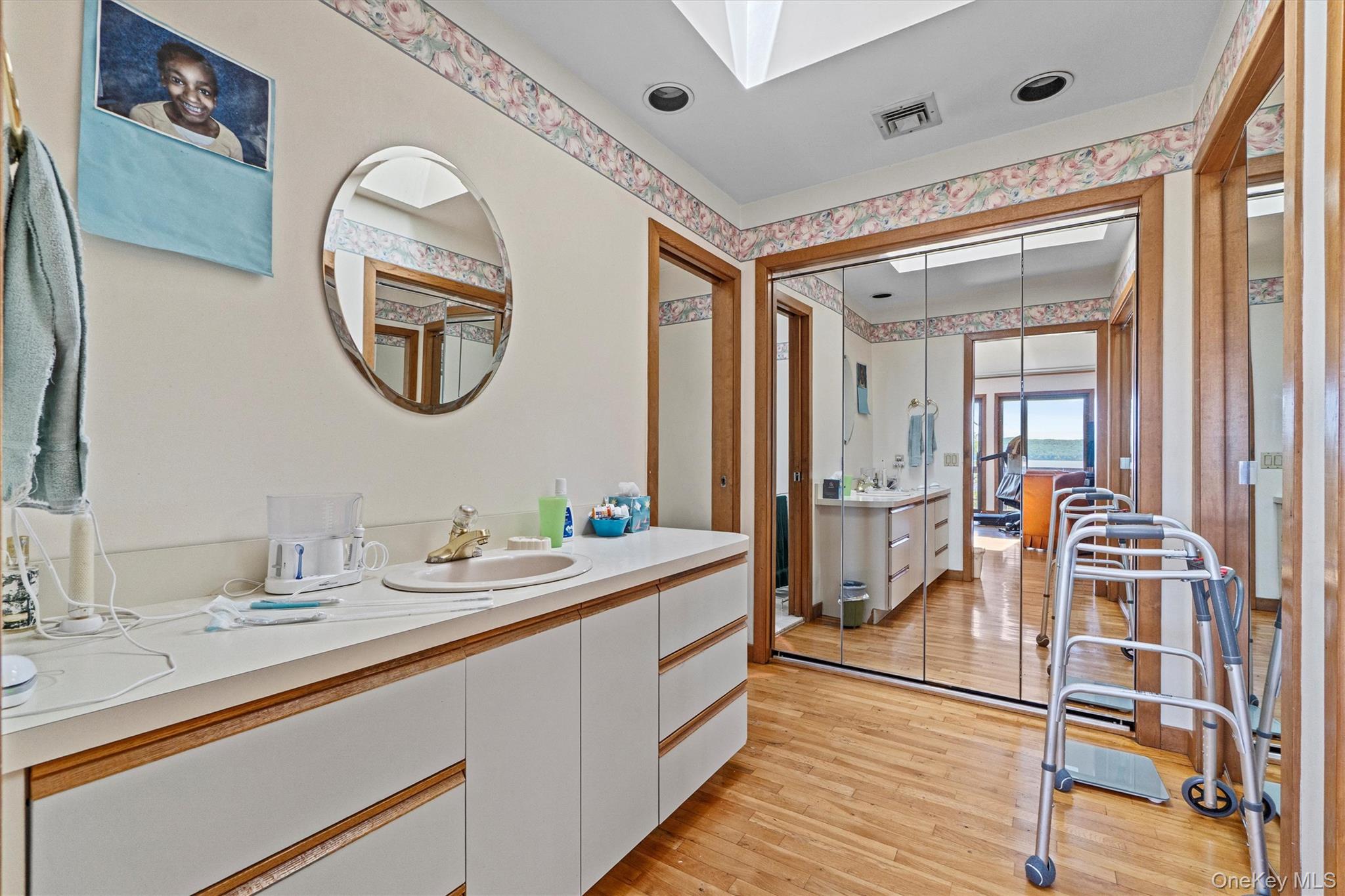 Croton-On-Hudson, New York 10520, United States, 6 Bedrooms Bedrooms, ,6 BathroomsBathrooms,Residential,Active,158003