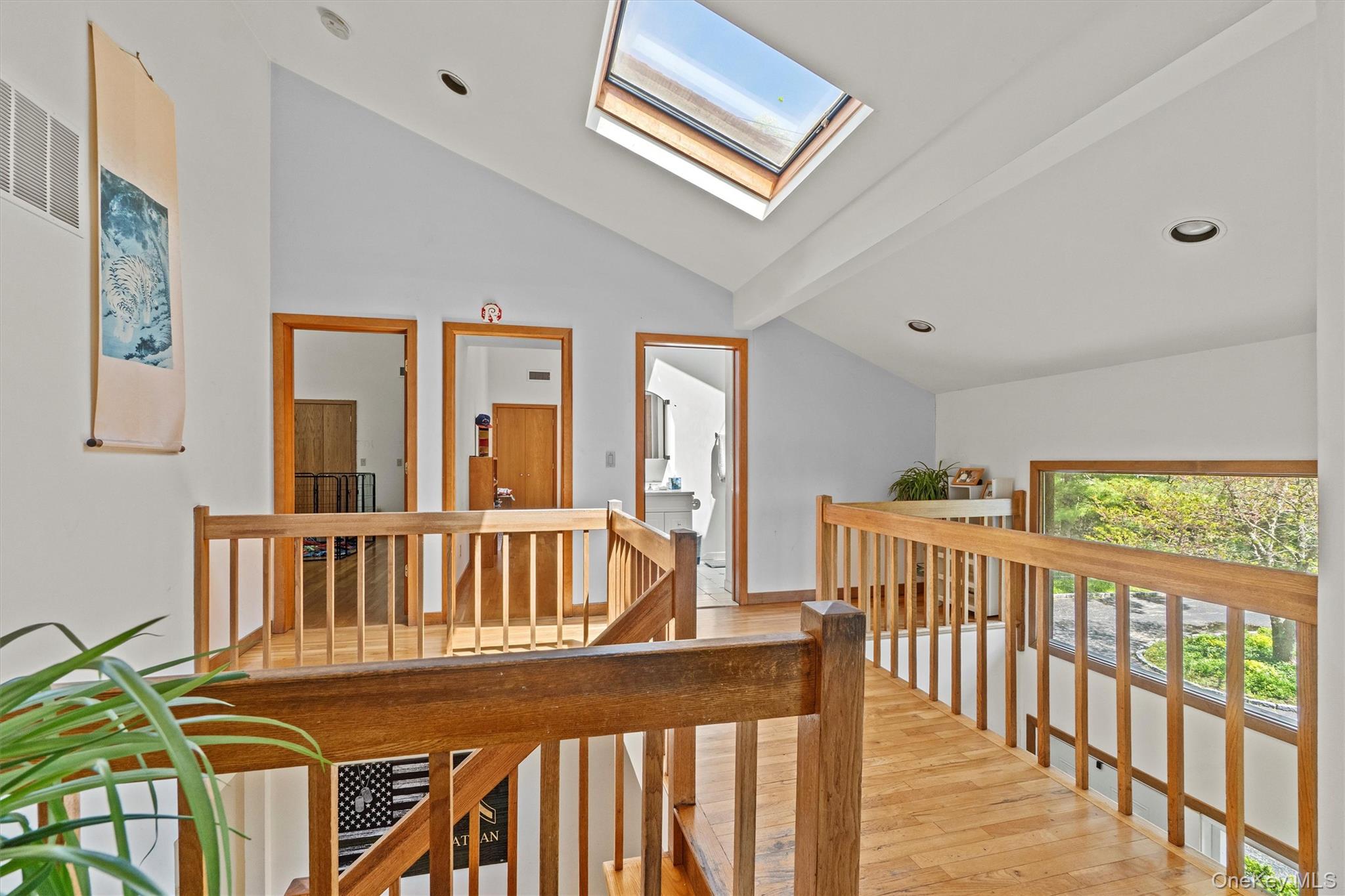 Croton-On-Hudson, New York 10520, United States, 6 Bedrooms Bedrooms, ,6 BathroomsBathrooms,Residential,Active,158003