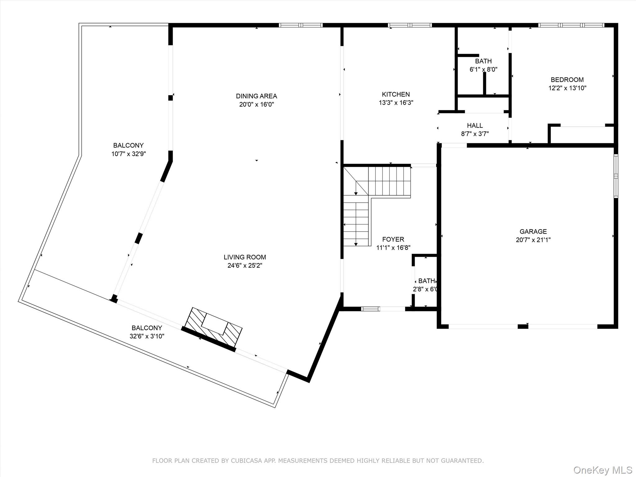Croton-On-Hudson, New York 10520, United States, 6 Bedrooms Bedrooms, ,6 BathroomsBathrooms,Residential,Active,158003