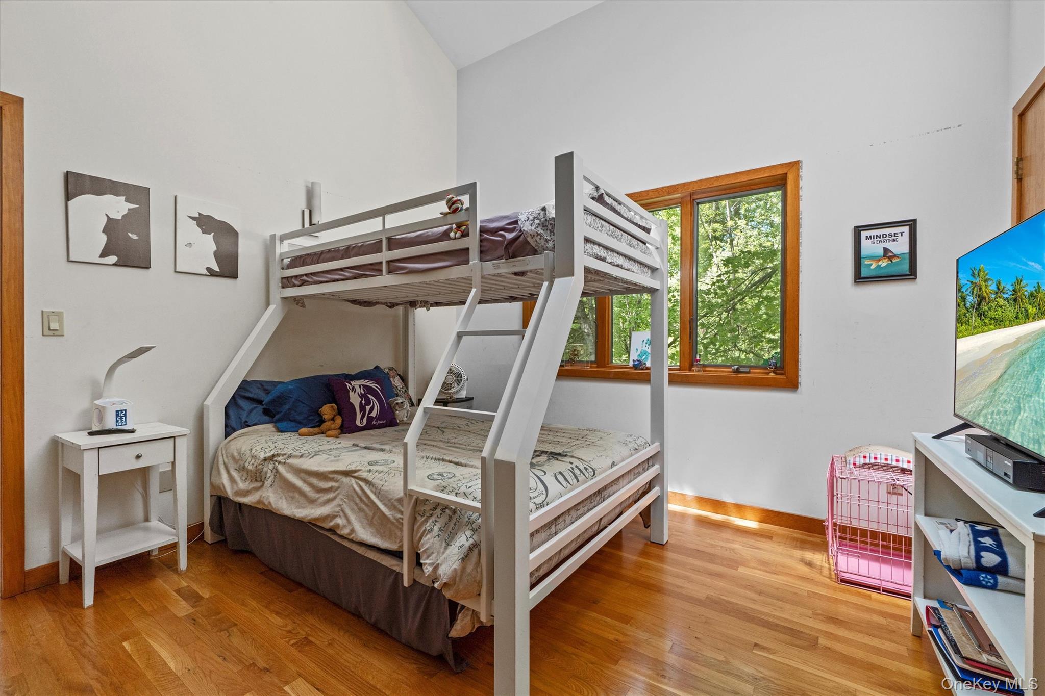 Croton-On-Hudson, New York 10520, United States, 6 Bedrooms Bedrooms, ,6 BathroomsBathrooms,Residential,Active,158003