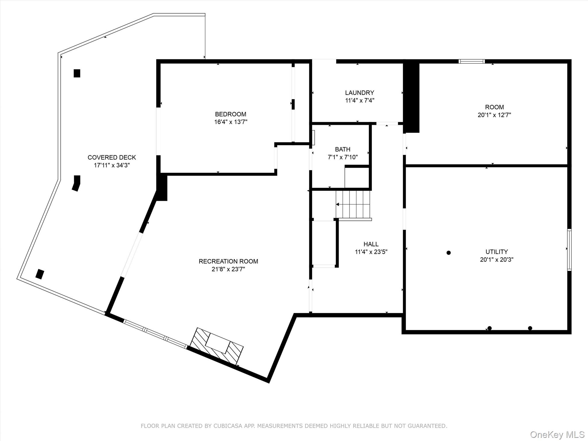 Croton-On-Hudson, New York 10520, United States, 6 Bedrooms Bedrooms, ,6 BathroomsBathrooms,Residential,Active,158003