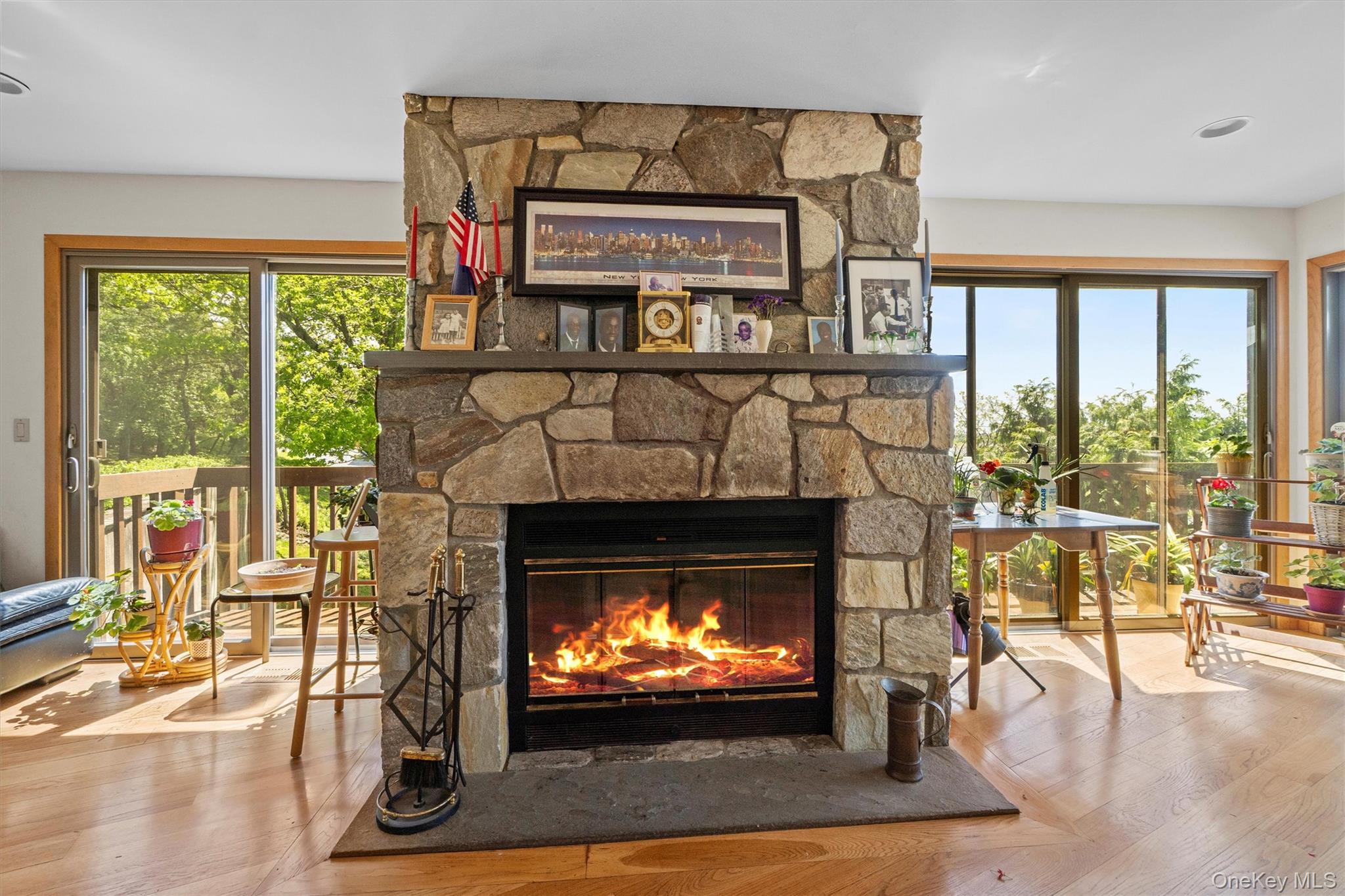 Croton-On-Hudson, New York 10520, United States, 6 Bedrooms Bedrooms, ,6 BathroomsBathrooms,Residential,Active,158003