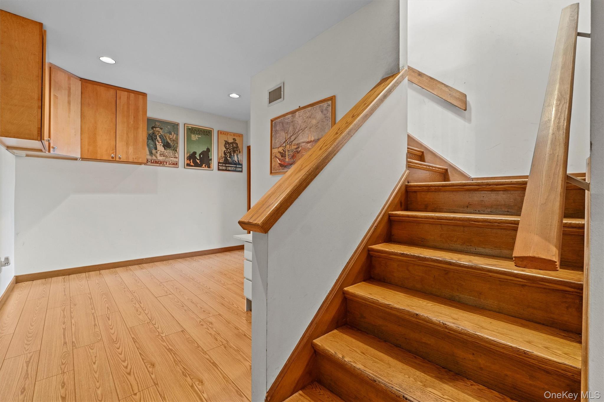 Croton-On-Hudson, New York 10520, United States, 6 Bedrooms Bedrooms, ,6 BathroomsBathrooms,Residential,Active,158003