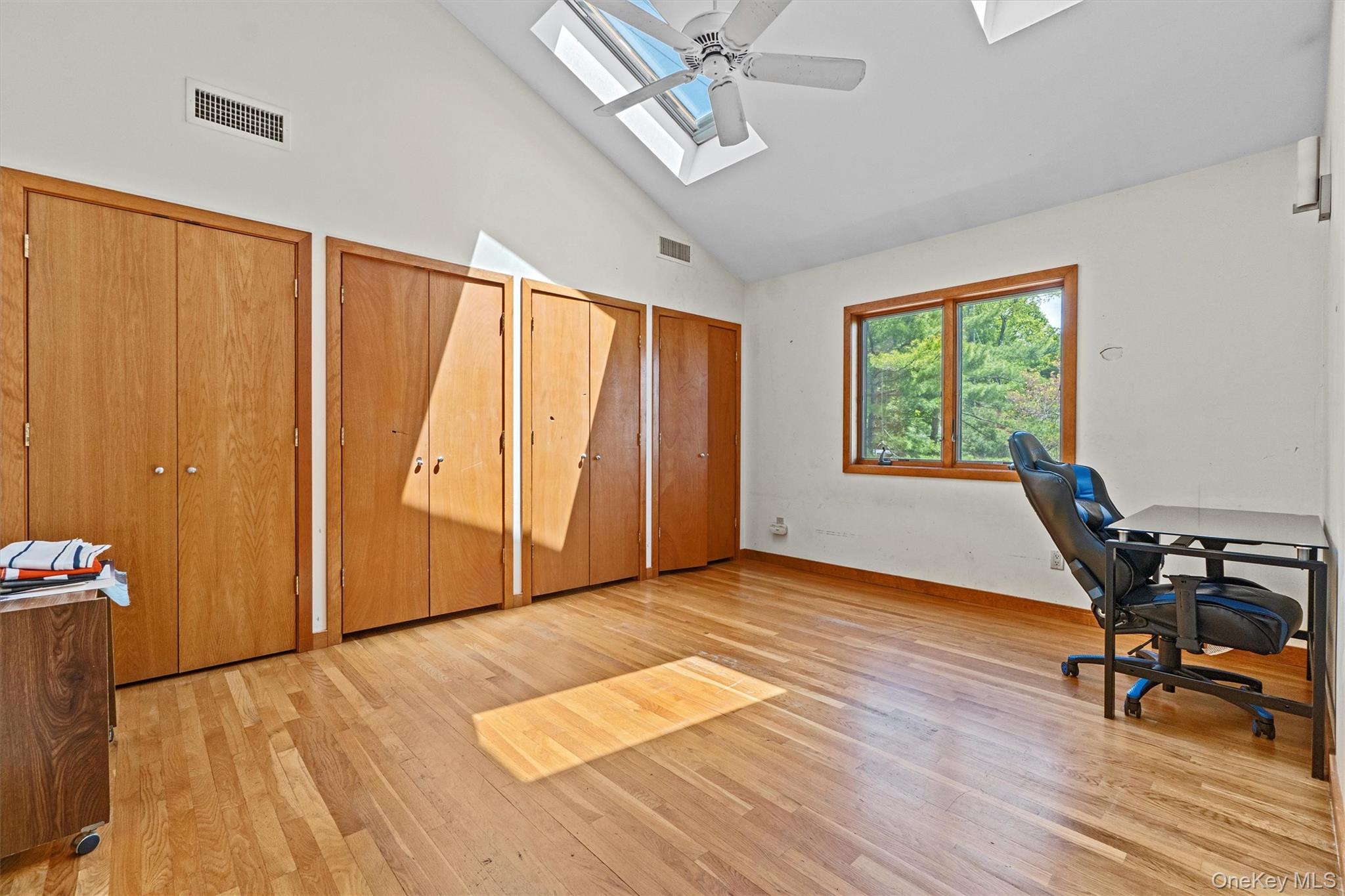 Croton-On-Hudson, New York 10520, United States, 6 Bedrooms Bedrooms, ,6 BathroomsBathrooms,Residential,Active,158003