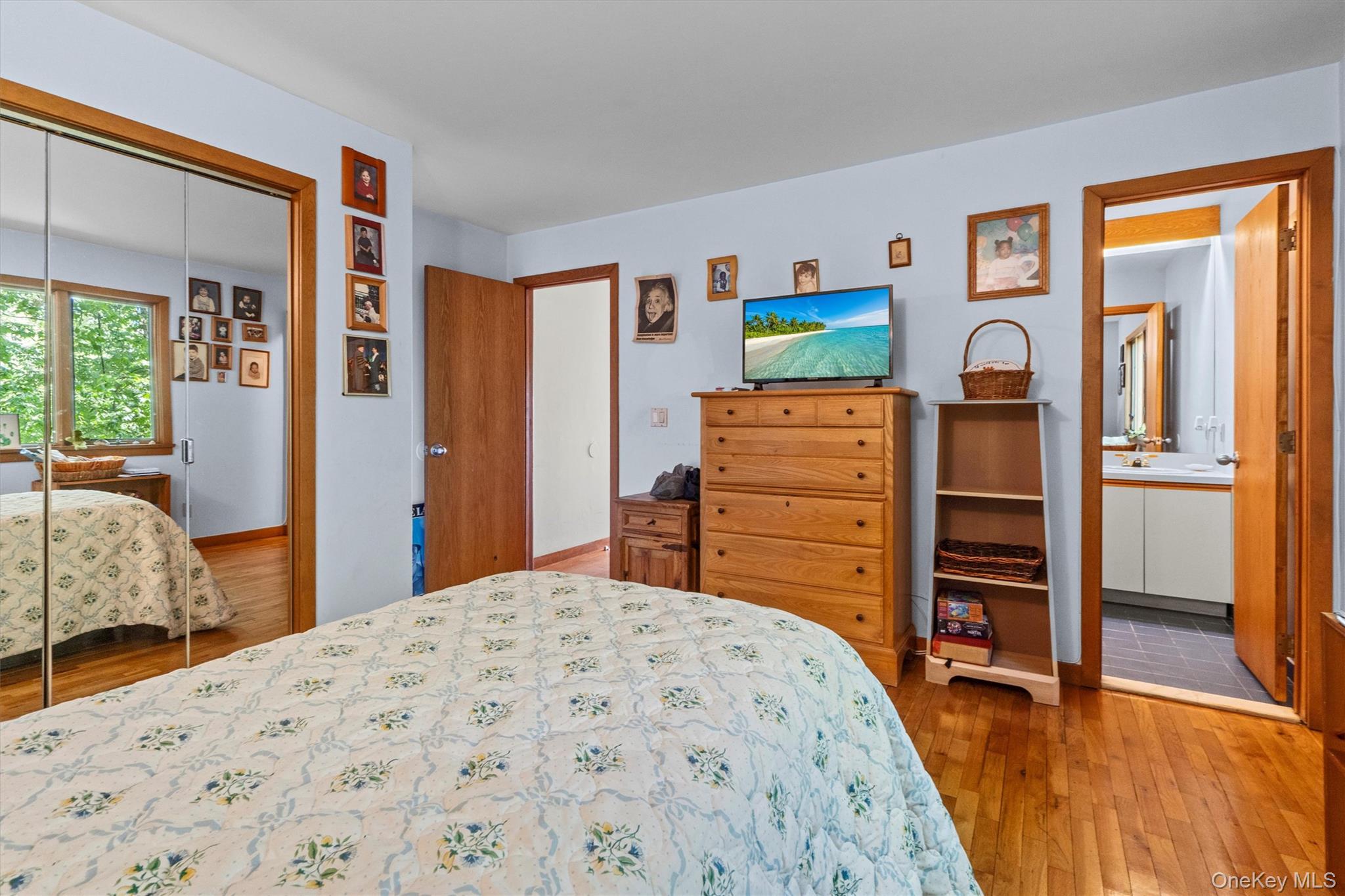 Croton-On-Hudson, New York 10520, United States, 6 Bedrooms Bedrooms, ,6 BathroomsBathrooms,Residential,Active,158003