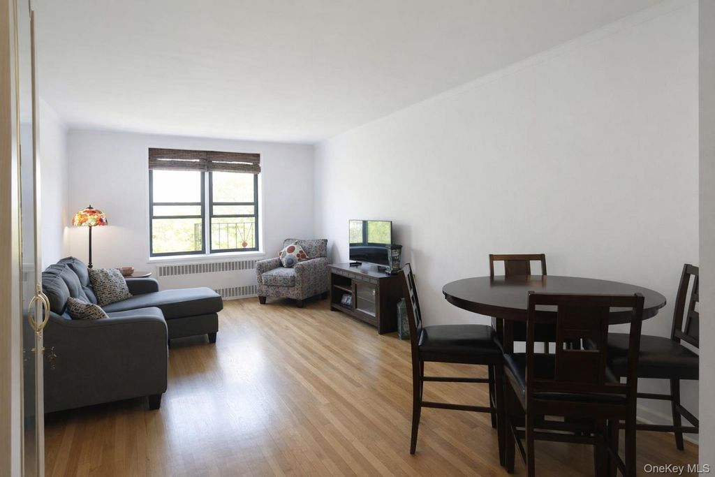Photo of 61 Oliver Street #5B, Brooklyn, NY 11209 (MLS # 993073)