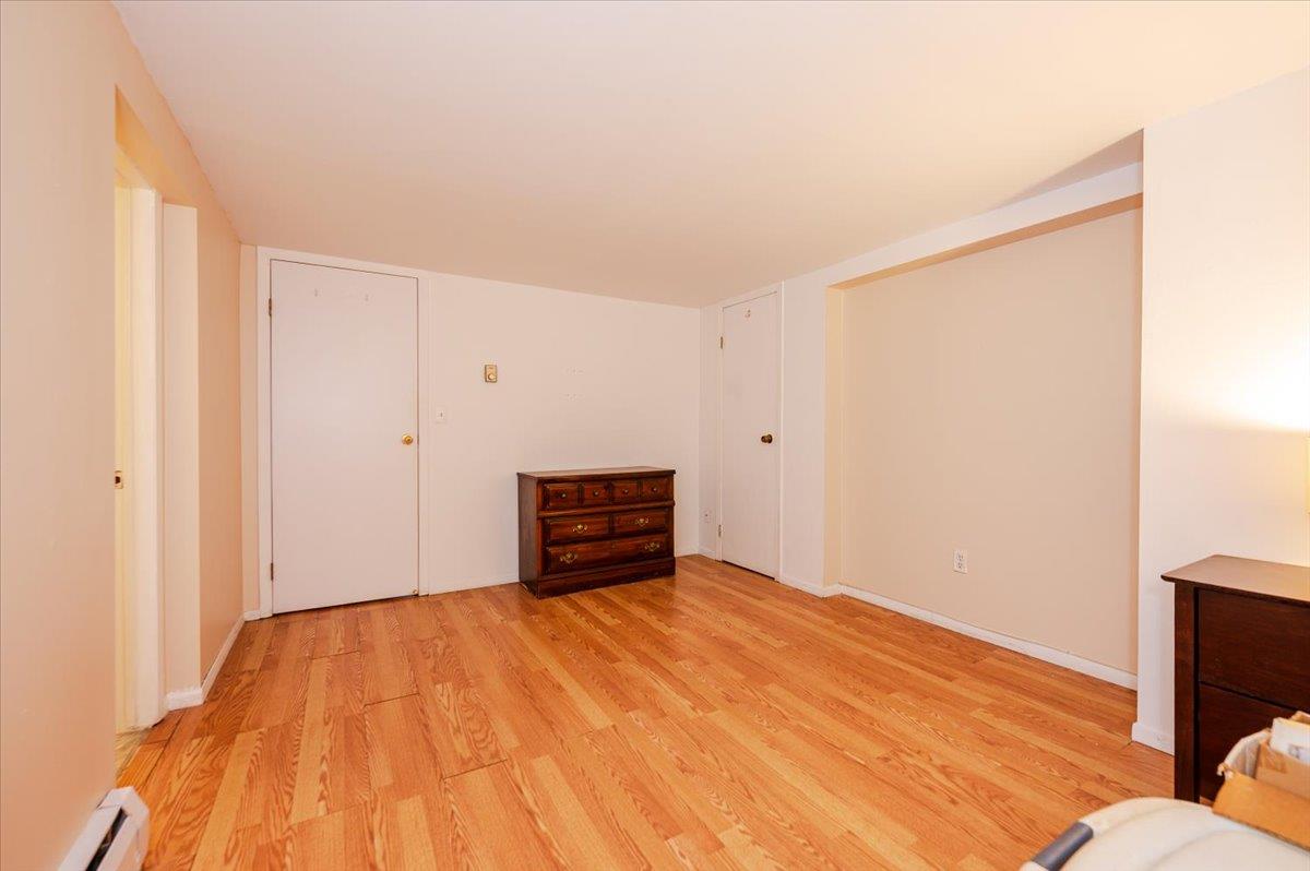 85 Abbington Court, Copiague, New York image 13